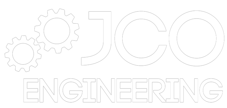 JCO-Engineering